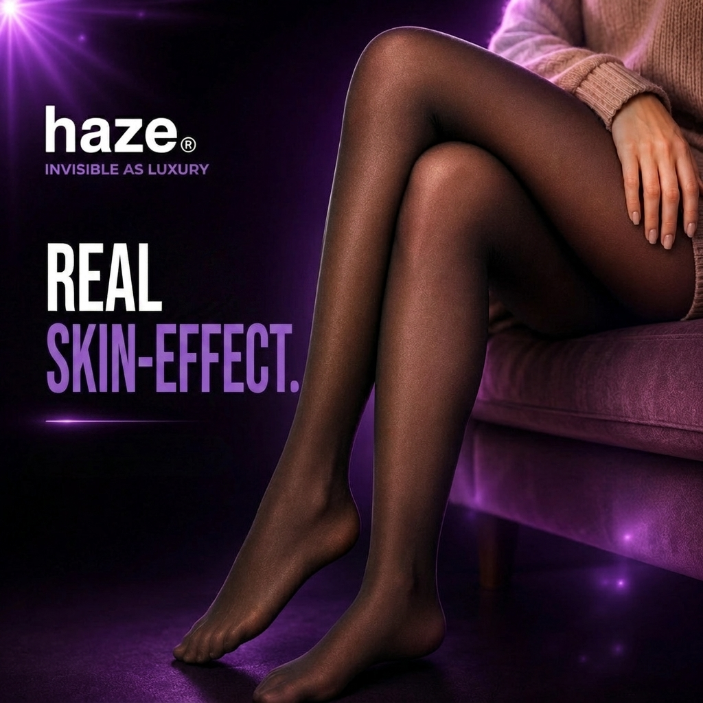 Real skin-effect